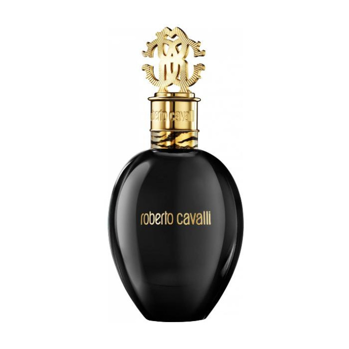 Оригинал Roberto Cavalli - Nero Assoluto 75 ml