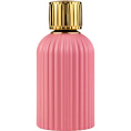 Paris Corner - Qissa Pink Eau de Parfum 100 ml