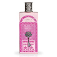 Ard Al Zaafaran - Bab Al Wardi Eau de Parfum 100 ml