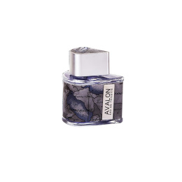 Emper Avalon Men, 90 ml