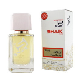 Элитный парфюм Shaik W54 Christian Dior J`Adore