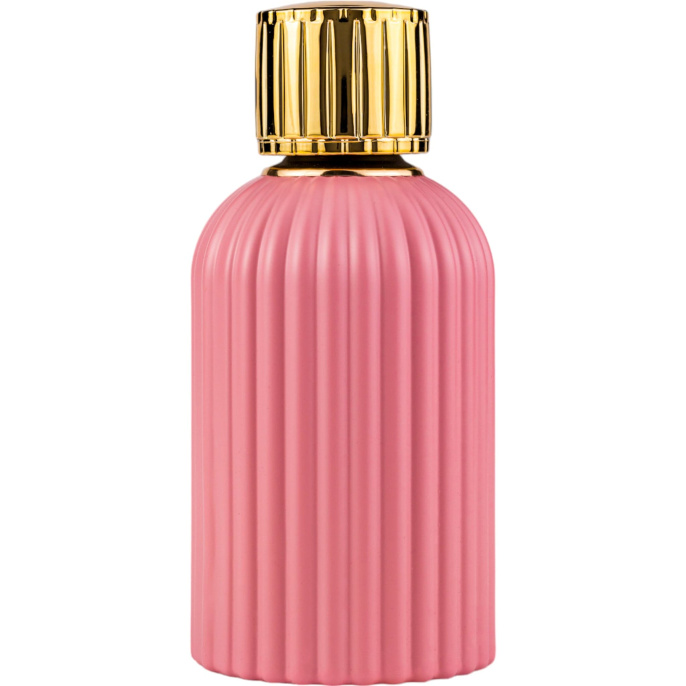 Paris Corner - Qissa Pink Eau de Parfum 100 ml