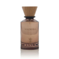 Arabian Oud - Madeira Parfum 100 ml