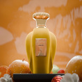 Paris Corner - Voux Zeste Eau de Parfum 100 ml