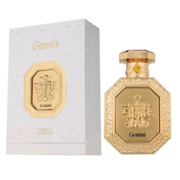 French Avenue - Genesis Gemini, 90 ml