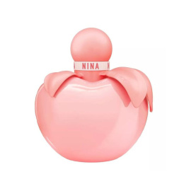 Оригинал Nina Ricci - Nina Rose Eau de Toilette 50 ml