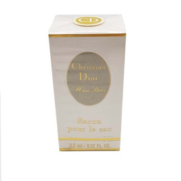 Оригинал Christian Dior - Miss Dior Parfum 3,5 ml Vintage