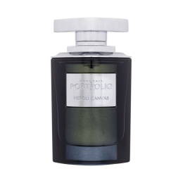 Al Haramain - Portfolio Neroli Canvas, 75 ml