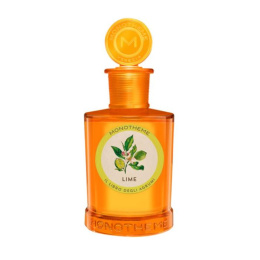 Оригинал Monotheme Fine Fragrances Venezia - Lime Eau de Toilette 100 ml