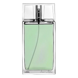 Ajmal - Chemystery Eau de Parfum 90 ml