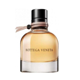 Оригинал Bottega Veneta - Woman Eau de Parfum 50 ml
