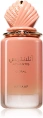 Lattafa - Asdaaf Atlantis Coral Eau de Parfum 100 ml