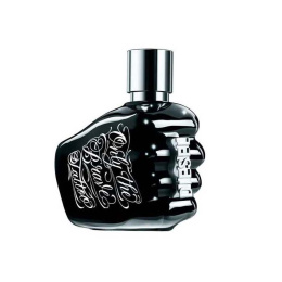 Оригинал Diesel - Only The Brave Tattoo Eau de Toilette 50 ml