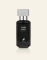 Maison Alhambra - Dark Aoud 30 ml