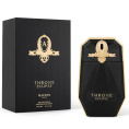 Maison Asrar - Throne Eclipse Eau de Parfum 100 ml