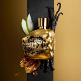 Оригинал Diesel - Spirit Of The Brave intense Eau de Parfum 50 ml