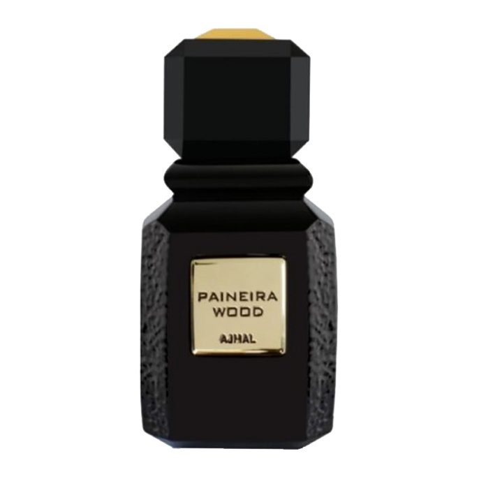 Тестер оригинал Ajmal - Paineira Wood 100 ml