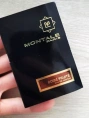 Пробник Оригинал Montale Boise Fruite Eau De Parfum 2 ml