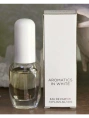 Оригинал Clinique Aromatics In White 4 ml mini