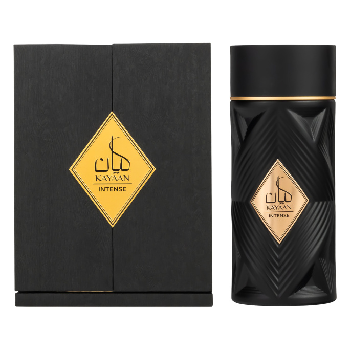 Armaf - Kayaan Intense Parfum, 100 ml