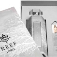 Reef Perfumes - Force Eau de Parfum 150 ml