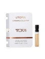 Пробник Оригинал Tumi Utopia 2 ml