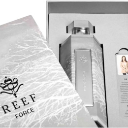 Reef Perfumes - Force Eau de Parfum 150 ml