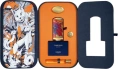 Оригинал FLORAIKU Flying South edp 50 ml + 10 ml
