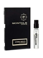 Пробник Оригинал Montale Starry Nights Звездная Ночь 2 ml