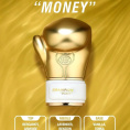 Fragrance World - Champion Money 80 ml