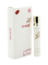 Ручка 20 мл. Shaik New Design W302 Rasasi Rumz Al Rasasi Pour Elle