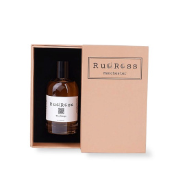 Оригинал RudRoss - Thai Mango Eau de Parfum 95 ml