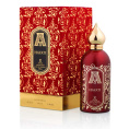 Оригинал Attar Collection Hayati 100 мл.