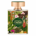 Al Haramain - Amber Oud Green Dubai Extrait de Parfum 100 ml