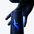 Высокого качества Thierry Mugler - A'Men Stellar 100 ml