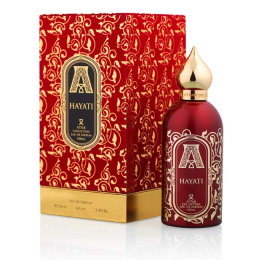 Оригинал Attar Collection Hayati 100 мл.