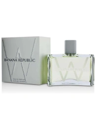 Пробник Оригинал Banana Republic Eau De Parfum 2 ml