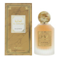 Rotana Perfumes - Al Ghaliah Eau de Parfum 100 ml