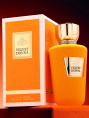 Fragrance World - Velvet Donna 100 ml