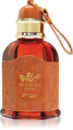 Zimaya Perfumes - Al Barari Shore, 100 ml