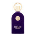 Maison Alhambra - Philos Centro, 100 ml