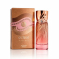 Fragrance World - Eclipse Extrait 100 ml