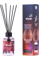 Диффузор Shaik Bamboo Ангел Огня