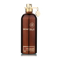Оригинал Montale - Intense Cafe 100 ml