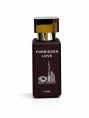 Dubai Avenue - Forbidden Love 35 ml