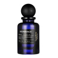 Niche House - Sapphire Collection Hommage, 80 ml