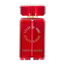 Высокого качества 1в1 State of Mind - Voluptuous Seduction 100 ml