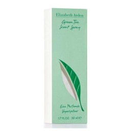 Оригинал Elizabeth Arden - Green Tea Eau de Parfum 50 ml