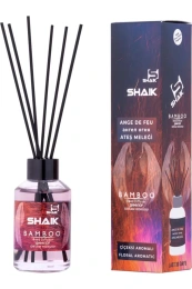 Диффузор Shaik Bamboo Ангел Огня