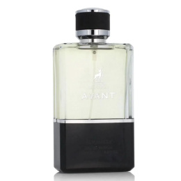Maison Alhambra - Avant eau de parfum, 100 ml